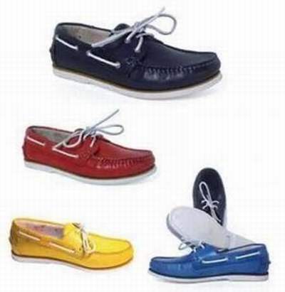 chaussure eden park basket